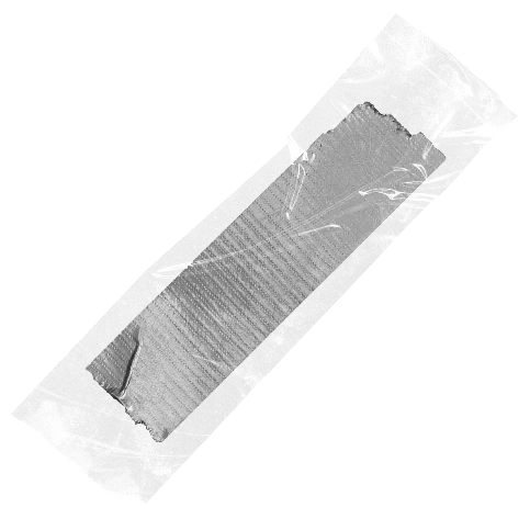 packingtape-image-4