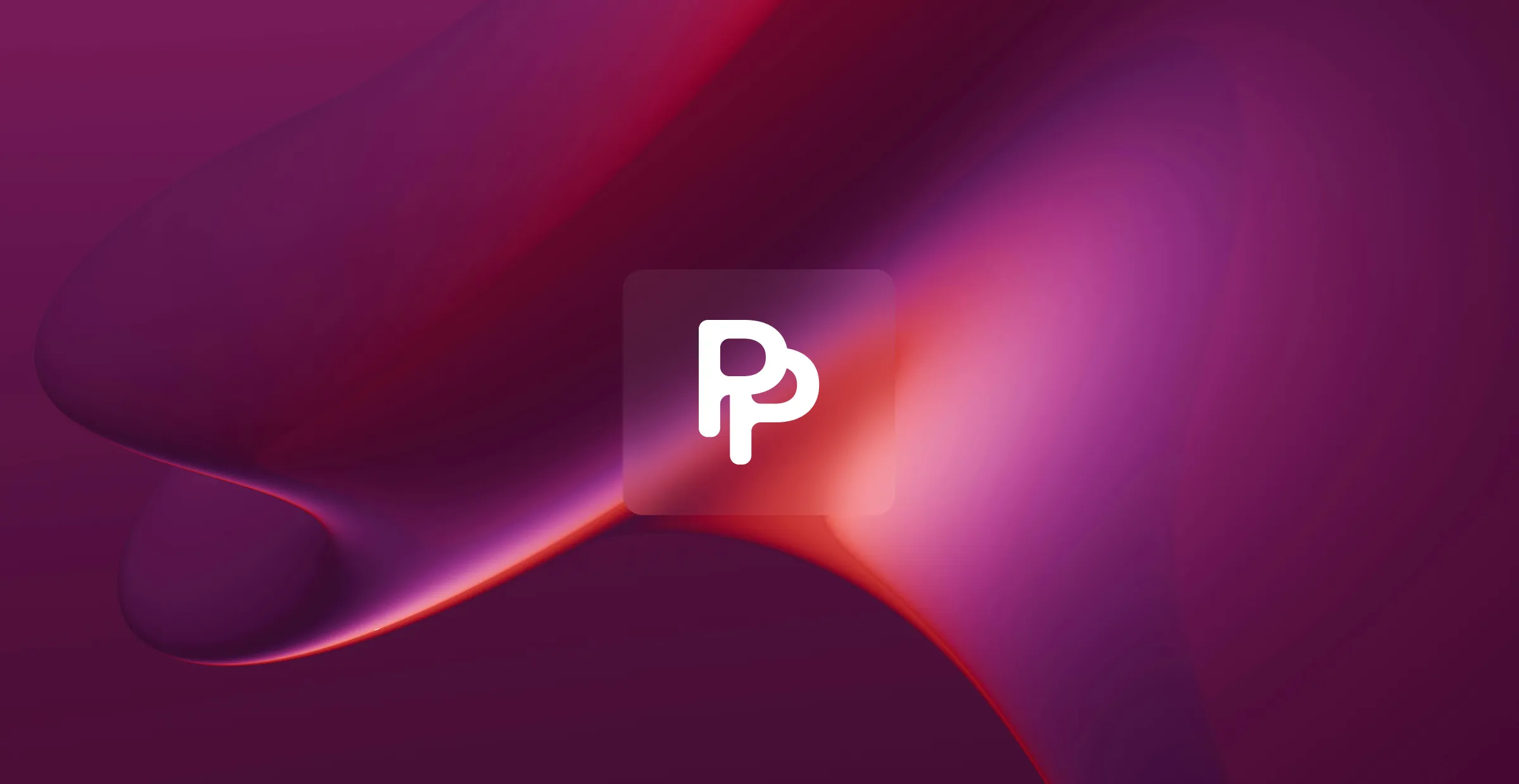project-image-01