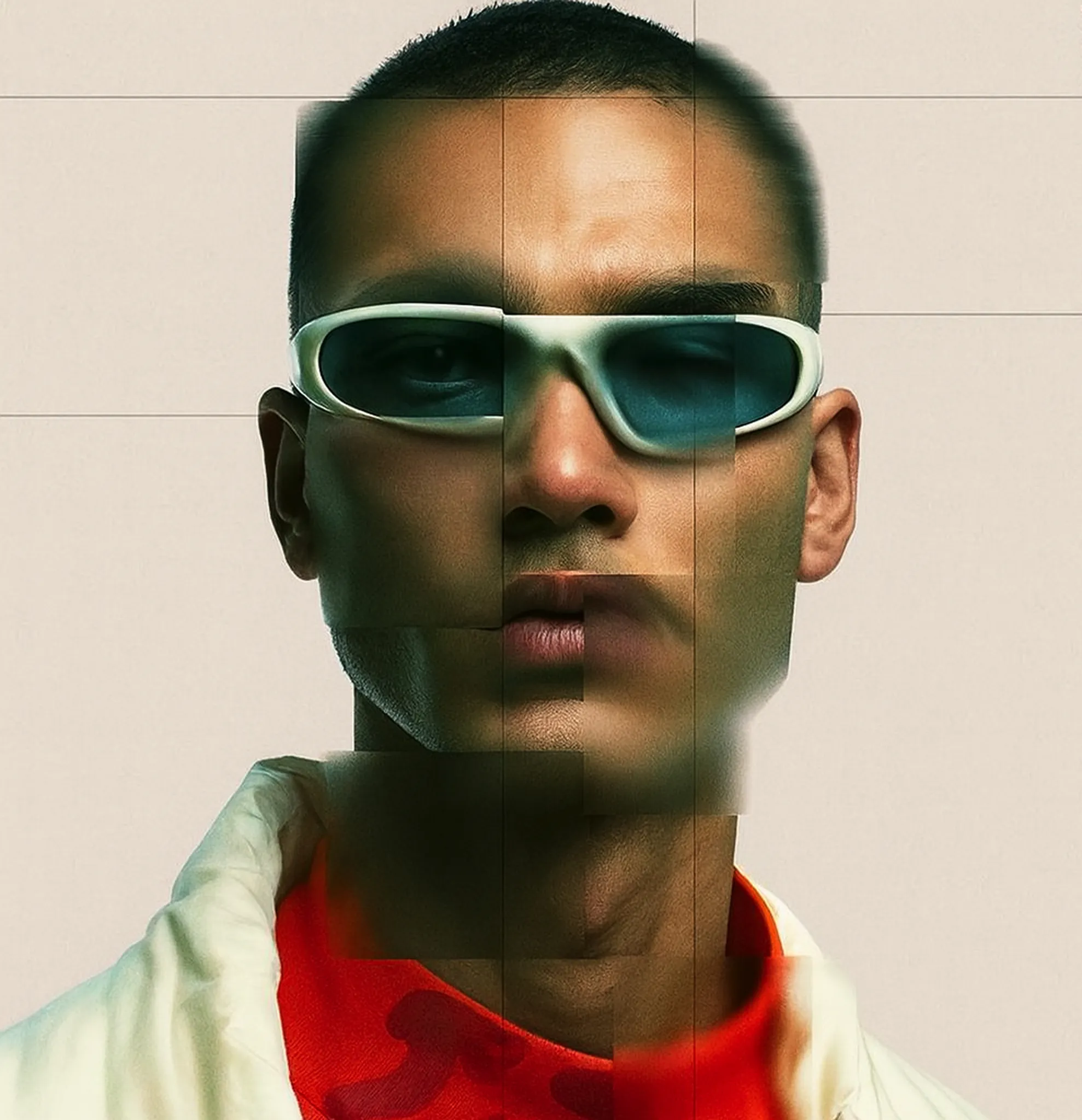pixe-hero